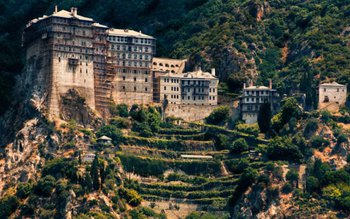 Doar 10 vizitatori pe zi! …