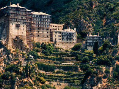 Doar 10 vizitatori pe zi! …