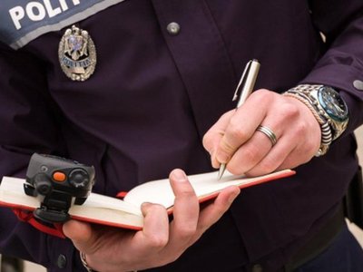 Dosar penal pentru conducere fără …