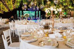 Balurile de absolvire, tot mai …