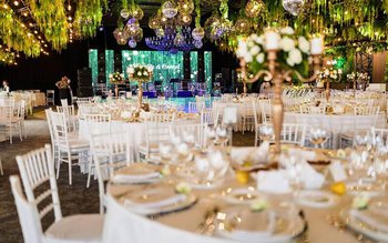 Balurile de absolvire, tot mai …