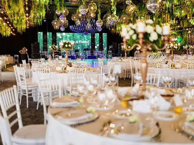 Balurile de absolvire, tot mai …