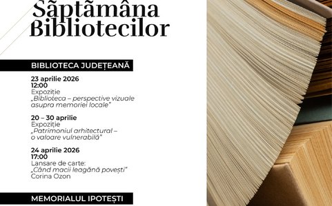 Săpt…