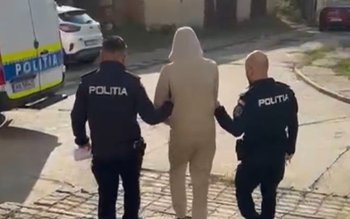 Bărbat de 58 de ani …