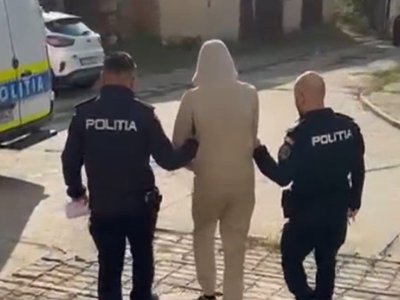 Bărbat de 58 de ani …