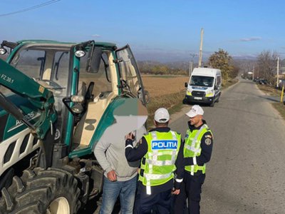 S-a ales cu dosar penal …