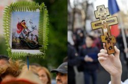 Tradiţii, obiceiuri şi superstiţii de …