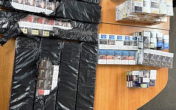 Bunuri accizabile de aproximativ 21.000 …