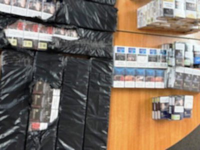 Bunuri accizabile de aproximativ 21.000 …