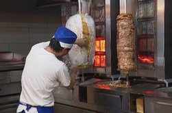 Guvernul a modificat regulile pentru …