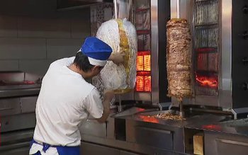 Guvernul a modificat regulile pentru …