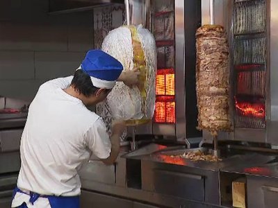 Guvernul a modificat regulile pentru …