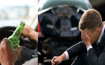 Condamnat la închisoare cu executare …