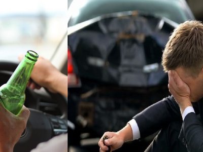 Condamnat la închisoare cu executare …