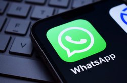 WhatsApp devine (parțial) plătit. Ce …