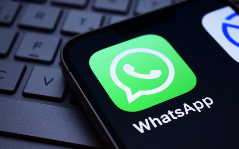 WhatsApp devine (parțial) plătit. Ce beneficii aduce noul nivel de abonament WhatsApp Plus