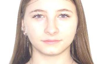 Minoră de la Complexul de …