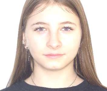 Minoră de la Complexul de …