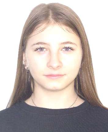 Minoră de la Complexul de Apartamente „CASA MEA” Dorohoi, dată dispărută