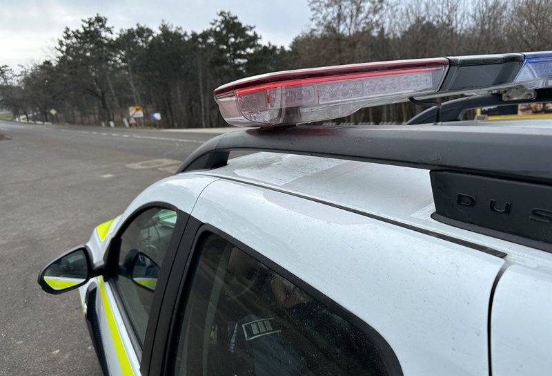 24 de tone de îngrășăminte chimice confiscate de polițiști