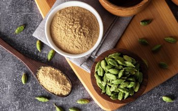 Condiment bun pentru ficat și …