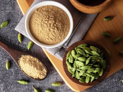 Condiment bun pentru ficat și …