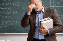 Cum vor arăta salariile profesorilor …