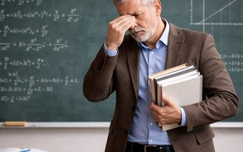 Cum vor arăta salariile profesorilor …