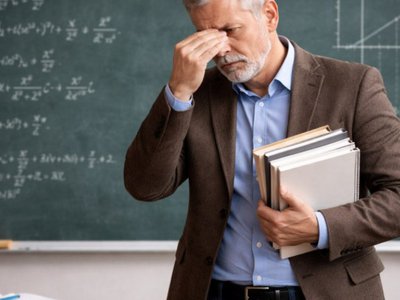 Cum vor arăta salariile profesorilor …