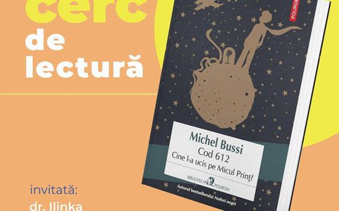 Cerc…