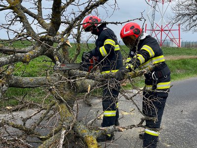 În mai puțin de o …