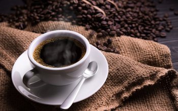 Câte căni de cafea trebuie …