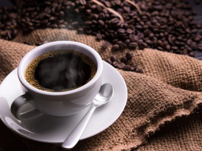 Câte căni de cafea trebuie …