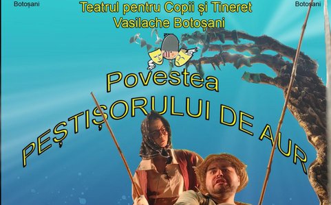 Pove…