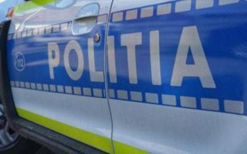 Dosar penal pentru un tânăr …