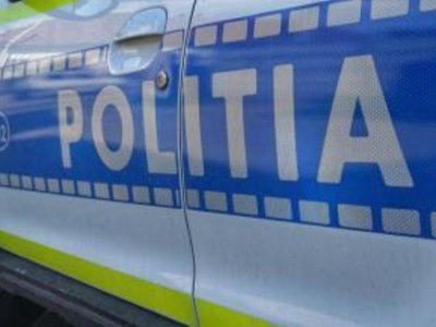 Dosar penal pentru un tânăr …