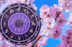 Horoscopul săptămânii 27 aprilie-3 mai: …