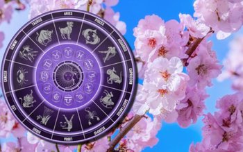 Horoscopul săptămânii 27 aprilie-3 mai: …