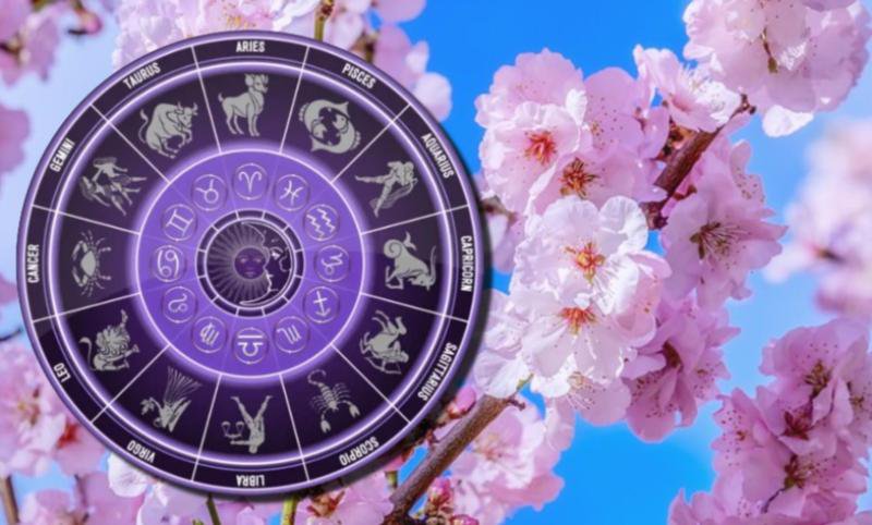 Horoscopul săptămânii 27 aprilie-3 mai: Leii revin în forță. Planuri mărețe se concretizează