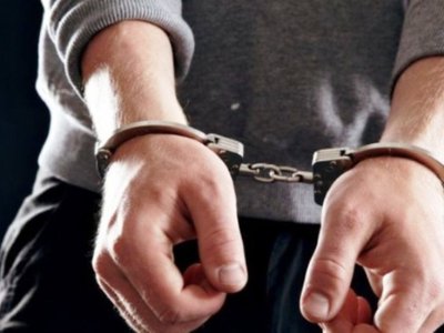 Tânăr reținut pentru violență în …