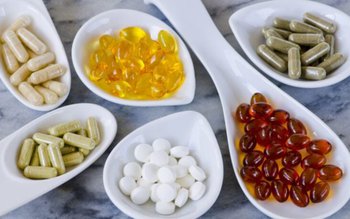 Cele mai eficiente vitamine și …