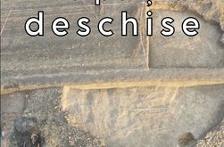 „Ziua porților deschise” la șantierul …