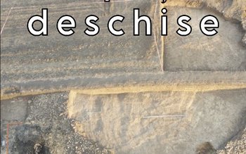 „Ziua porților deschise” la șantierul …