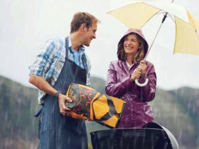 Temperaturile scad până la 10°C. …