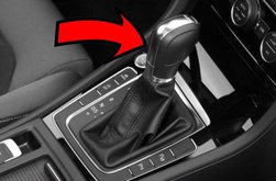 Greșeala care trebuie evitată dacă …