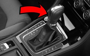 Greșeala care trebuie evitată dacă …