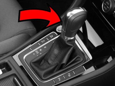 Greșeala care trebuie evitată dacă …