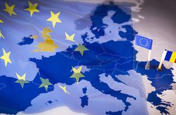 Se schimbă regulile pentru românii …