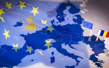 Se schimbă regulile pentru românii …