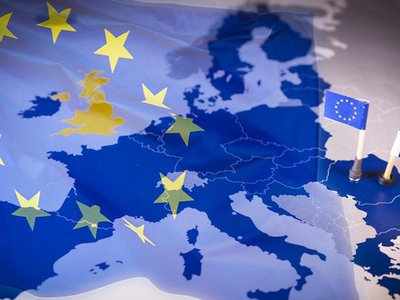 Se schimbă regulile pentru românii …